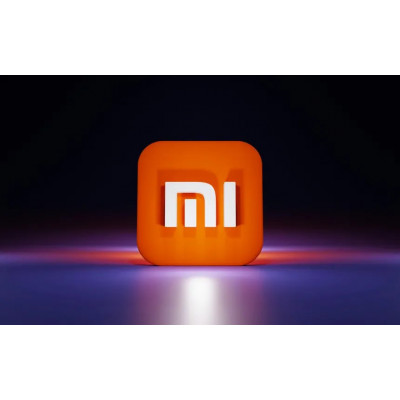  Xiaomi предупредила своих клиентов 
