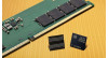 С начала сентября стоимость чипов памяти DDR5 на спотовом рынке выросла в четыре раза