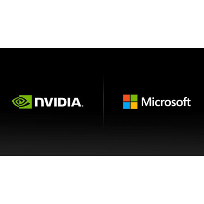 NVIDIA сообщила, что октябрьское обновление Windows 11 крайне негативно влияет на производительность в играх и понижает FPS.