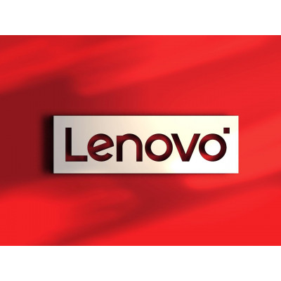  Lenovo обещает не перекладывать на потребителей растущие расходы на память