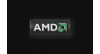 AMD планирует повысить цены на свои видеокарты как минимум на 10 %