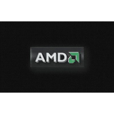 AMD планирует повысить цены на свои видеокарты как минимум на 10 %