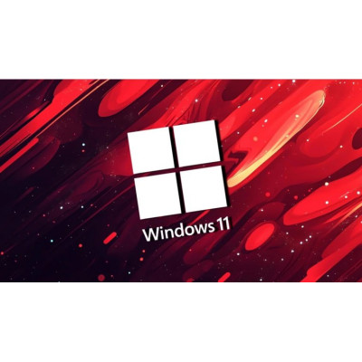 Microsoft признала наличие критической ошибки «Проводника» и меню «Пуск» в Windows 11