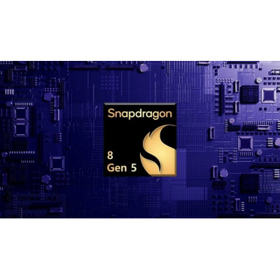 Qualcomm официально представила SoC Snapdragon 8 Gen 5 с ядрами Oryon