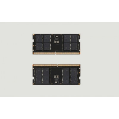 Framework повышает цены на DDR5 на 50 % из-за дефицита памяти