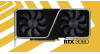 Карты серии RTX 3060 скоро пропадут из продажи, запасов хватит только на декабрь