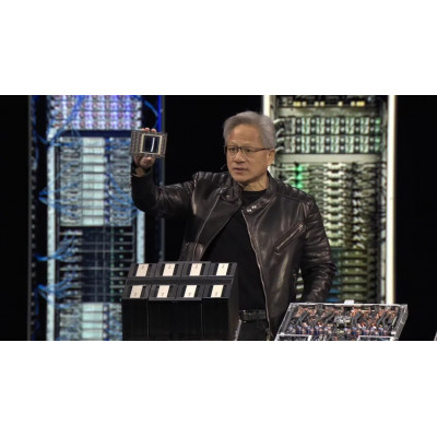 NVIDIA хочет приостановить производство RTX 5060 Ti 16 ГБ из-за дефицита GDDR7
