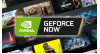 С 1 января в GeForce NOW появится лимит в 100 часов в месяц — за превышение придется доплачивать