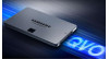 Samsung сократит или остановит производство SATA SSD уже в начале 2026 года