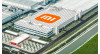 Xiaomi запустила полностью автоматизированную фабрику по производству умной бытовой техники. 