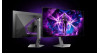 AGON PRO AGP277QKD с частотой развёртки 720 Гц