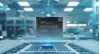 Поставщики приоритетно распределяют DRAM между четырьмя крупнейшими производителями ПК