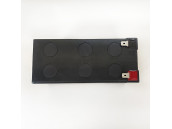 Новая батарея для ИБП CSB UPC 12460 F2 12V 9Ah Новая батарея для ИБП CSB UPC 12460 F2 12V 9Ah