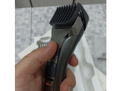 Машинка для стрижки Enchen Sharp 3 XIAOMI