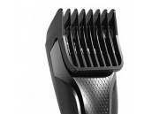 Машинка для стрижки Enchen Sharp 3 XIAOMI