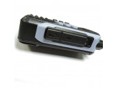 Рация Baofeng UV-16 10вт с разъемом Type-C