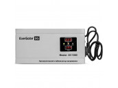 Стабилизатор напряжения ExeGate Master AV-1000 (EX291737RUS)