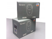 Умная Wi-Fi-розетка Sonoff S26