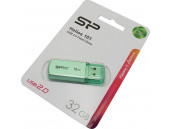 Флешка 32Гб Silicon Power Helios 101 USB 2.0