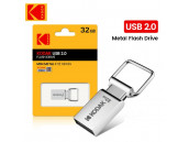 Флешка Kodak Flash Drive Mini Metal K112 USB2.0 32Гб