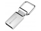 Флешка Kodak Flash Drive Mini Metal K112 USB2.0 32Гб