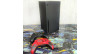 Игровая приставка Microsoft Xbox Series X 1TБ