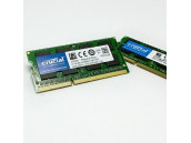 Ноутбучная Оперативная память SODIMM DDR3 4GB 1333 MHz Ноутбучная Оперативная память SODIMM DDR3 4GB 1333 MHz