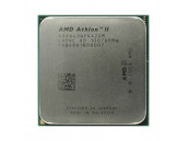 Процессор AMD Athlon II X4 640