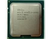 Процессор Intel Xeon E5-2470 V2 Процессор Intel Xeon E5-2470 V2