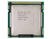 Процессор i3 540 Intel Core Процессор i3 540 Intel Core