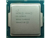 E3 1230 v5 Intel Xeon процессор аналог i7-6700 E3 1230 v5 Intel Xeon процессор аналог i7-6700