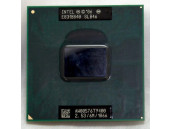 Процессор Intel Core2 Duo T9400