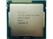 Процессор Intel Xeon E3-1220 v2 Процессор Intel Xeon E3-1220 v2