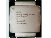 Процессор Intel Xeon E5-2630V3 Процессор Intel Xeon E5-2630V3