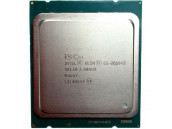 Процессор Intel Xeon E5-2650 v2 Процессор Intel Xeon E5-2650 v2