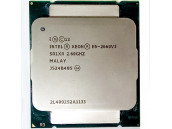 Процессор Intel Xeon E5-2660 V3 Процессор Intel Xeon E5-2660 V3