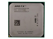 Процессор AMD FX-8300 OEM
