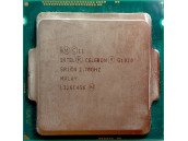Процессор Intel Celeron G1820 OEM Процессор Intel Celeron G1820 OEM
