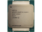 Процессор Intel E5-2620v3