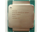 Процессор Intel Xeon E5-2640 v3 Процессор Intel Xeon E5-2640 v3