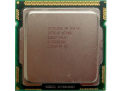 Процессор Intel Xeon X3470 Процессор Intel Xeon X3470