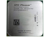 Процессор AMD Phenom X4 9550