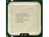 Процессор Intel Core 2 Quad Q9400 OEM Процессор Intel Core 2 Quad Q9400 OEM
