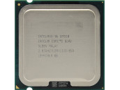 Процессор Intel Core 2 Quad Q9550 OEM Процессор Intel Core 2 Quad Q9550 OEM