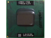 Процессор Intel Core2 Duo T7500 