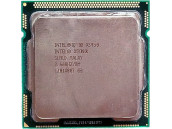 Процессор INTEL Xeon X3450