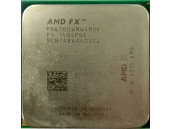 Процессор AMD FX-4300 Процессор AMD FX-4300