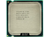 Процессор Intel Core 2 Duo E7600
