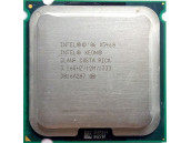 Процессор Intel Xeon X5460 Процессор Intel Xeon X5460