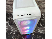 Мощная игровая сборка на INNO3D RTX2060 Super